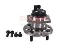 METZGER WM 2327